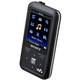 MP3-плеер Sony NWZ-S615F 2GB Black