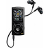 Sony NWZ-S764 8GB Black