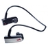 MP3-плеер Sony NWZ-W202 Black