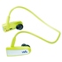 MP3-плеер Sony NWZ-W202 Green
