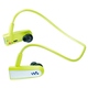 MP3-плеер Sony NWZ-W202 Green