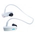 MP3-плеер Sony NWZ-W202 White