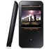 MP4-плеер iRiver B30 16GB Black