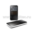 MP4-плеер iRiver B30 4GB Black