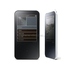 MP4-плеер iRiver B30 8GB Black