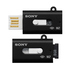  Memory Stick micro  01Гб Sony 