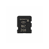  Memory Stick micro  02Гб Sony 