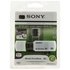  Memory Stick micro  02Гб Sony 