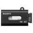  Memory Stick micro  08Гб Sony 