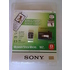  Memory Stick micro  08Гб Sony 
