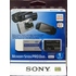  Memory Stick Pro Duo 01Гб Sony Mark II
