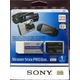  Memory Stick Pro Duo 01Гб Sony Mark II