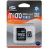  MicroSD 01Гб Team 
