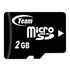  MicroSD 02Гб Team 