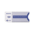 Ридер Sony Memory Stick Duo-Memory Stick 