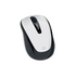 Компьютерная мышь Microsoft 3500 White 