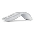Компьютерная мышь Microsoft ARC Touch ER Cement Grey 