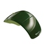Компьютерная мышь Microsoft ARC Green 