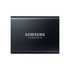Твердотельный накопитель SSD Samsung 1TB Т5 Portable MU-PA1T0B