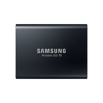 Твердотельный накопитель SSD Samsung 2TB Т5 Portable MU-PA2T0B