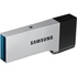 Флешка USB 3.0 Samsung Flash Drive DUO 128гб