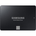 Твердотельный накопитель SSD Samsung 500GB 750 EVO Series