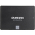 Твердотельный накопитель SSD Samsung 1TB 850 EVO