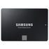 Твердотельный накопитель SSD Samsung 250GB 850 EVO
