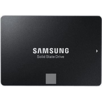 Твердотельный накопитель SSD Samsung 2TB 850 EVO