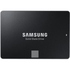 Твердотельный накопитель SSD Samsung 2TB 850 EVO