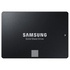Твердотельный накопитель SSD Samsung 250GB 860 EVO