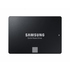 Твердотельный накопитель SSD Samsung 2TB 860 EVO
