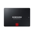Твердотельный накопитель SSD Samsung 2TB 860 Pro