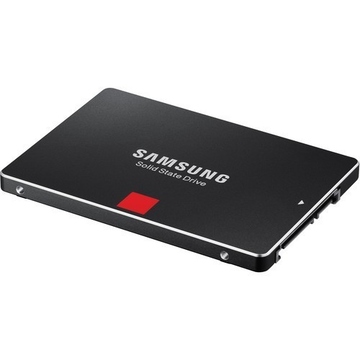Твердотельный накопитель SSD Samsung 1TB 850 PRO Series