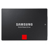 Твердотельный накопитель SSD Samsung 256GB 850 PRO Series