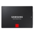 Твердотельный накопитель SSD Samsung 512GB 850 PRO Series
