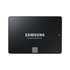 Твердотельный накопитель SSD Samsung 120GB 850 EVO V-NAND