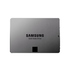 Твердотельный накопитель SSD Samsung 120GB 840 EVO Series Desktop