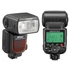 Nikon SB-910