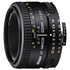 Nikon 50mm F/1.8D AF Nikkor