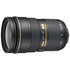 Nikon 24-70mm F/2.8G AF-S ED Nikkor