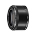 Nikon 10mm F/2.8 Nikkor AW Black