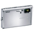  Nikon Coolpix S50c Silver