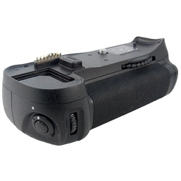 Nikon MB-D10 (для D300/D300s/D700, 8xAA)