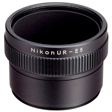 Кольцо переходное Nikon UR-E5