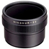Кольцо переходное Nikon UR-E5