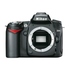  Nikon D90 Body