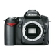  Nikon D90 Body