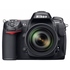  Nikon D300S Body