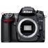  Nikon D7000 Body